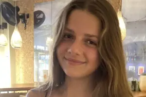 Inquest opens into death of 16-year-old student in school minibus crash