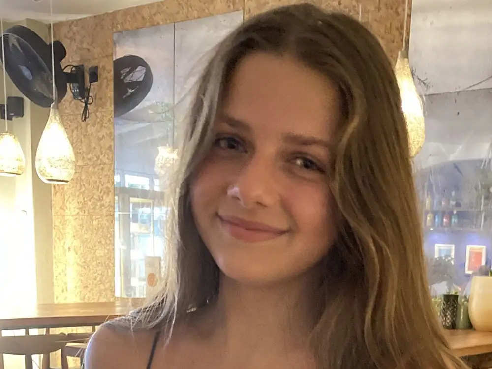 Girl, 16, who died in Tadcaster crash named by police