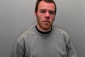 Man jailed for sextortion after posing as teenage boy to groom 15-year-old girl