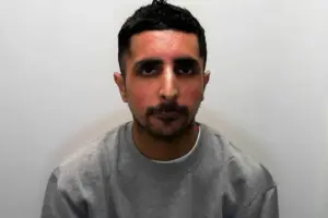 Gang flooded York with heroin and crack from HQ in city Airbnb