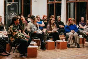 ‘Bold and haunting’ production of Jesus Christ Superstar coming to York