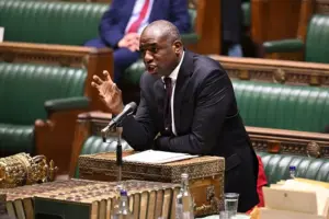 York MP among those urging government to drop plans to curb jury trials