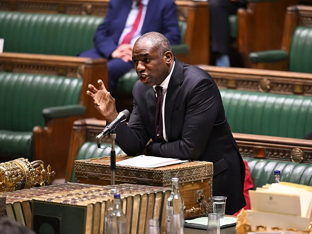 York MP among those urging government to drop plans to curb jury trials