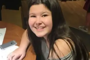 Family says social services left Leah Bedford vulnerable in lead up to her death