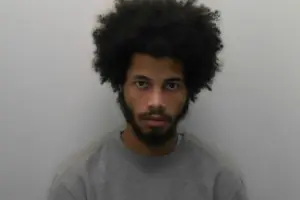‘Extensive’ search launched for wanted York man after serious assault