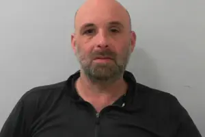 Search for wanted man with connections to York