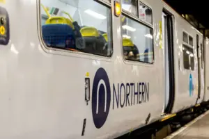 Rail companies announce changes to services over Christmas