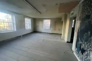 York bar fears flats plan will ‘ruin our business’
