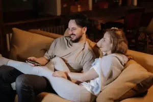 A Guide to At-Home Entertainment for Yorkshire Residents