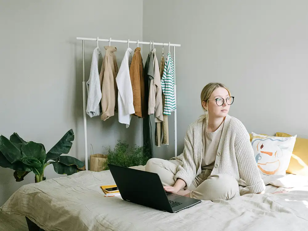 York’s indie tech scene builds remote careers