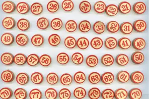 Are Bingo Halls Surviving the Digital Age? Yes! Plus, They’re Winning Back Their Crowds