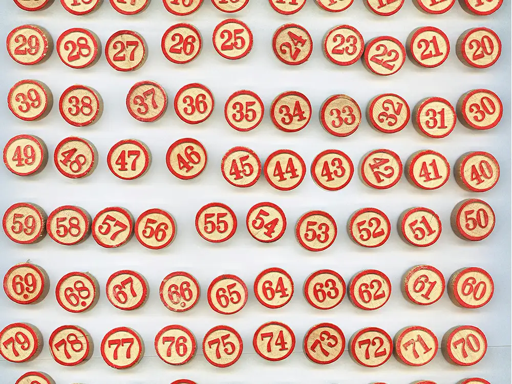 Are Bingo Halls Surviving the Digital Age? Yes! Plus, They’re Winning Back Their Crowds