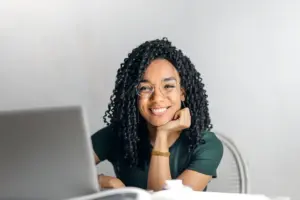 A Step-by-Step Guide to Crafting a ‘Work from Anywhere’ Policy