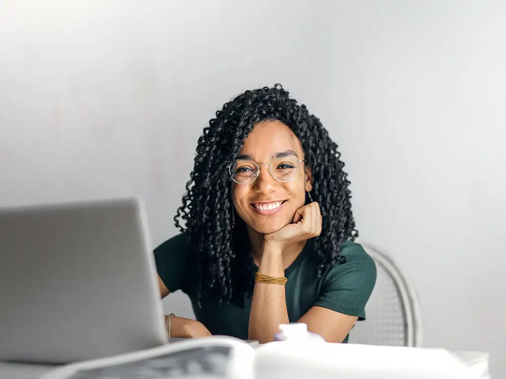 A Step-by-Step Guide to Crafting a ‘Work from Anywhere’ Policy