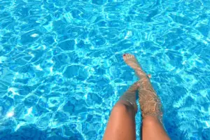 Only 1% Know the Solution: Why Thousands in the UK Live with Varicose Veins Without Realising It