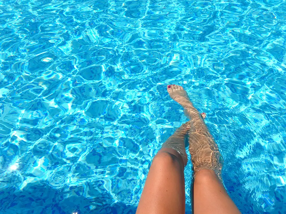 Only 1% Know the Solution: Why Thousands in the UK Live with Varicose Veins Without Realising It