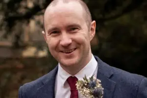 Family asks for help finding ‘gentle and loving’ Robert – 12 days after he went missing