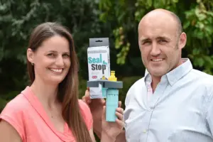 Pocklington inventors celebrate multi award winning year