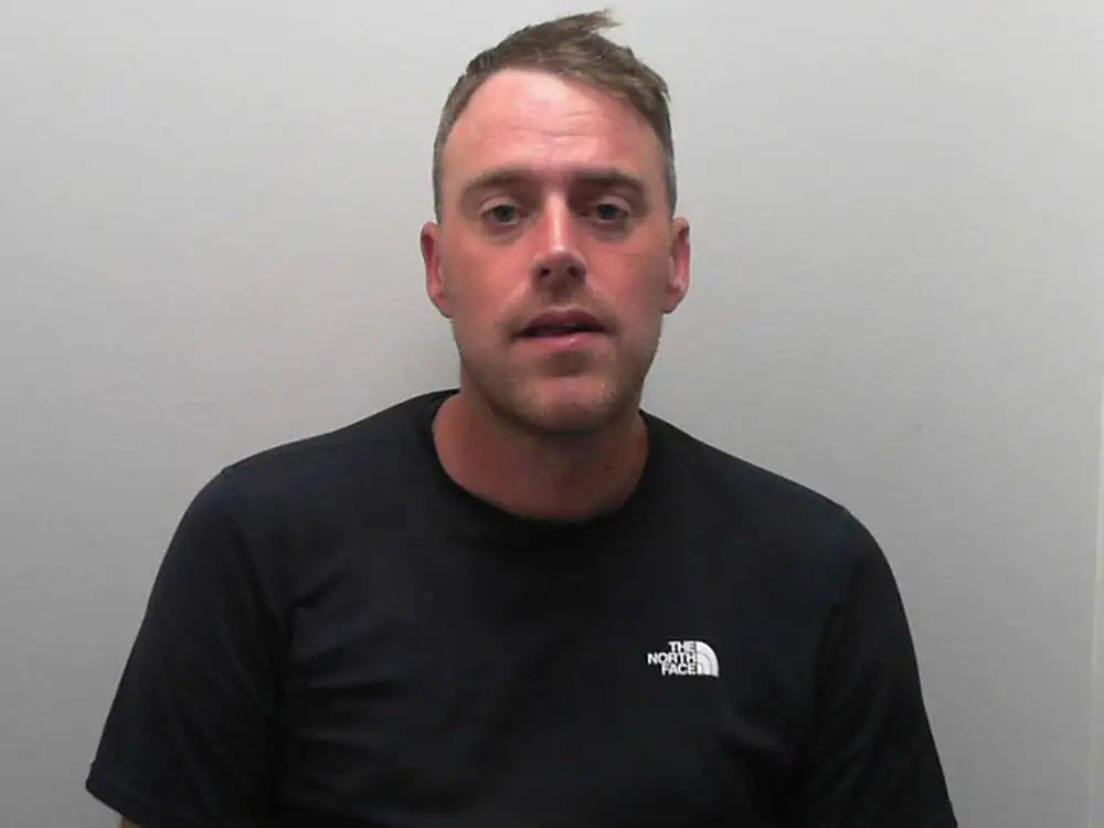 Robbers threatened to stab ‘terrified’ teenage boy in York
