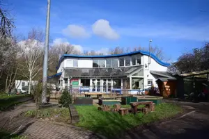 York centre to expand with new hall for community events