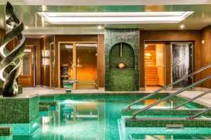 New spa and restaurant opens in York after £2.8 million investment