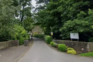Tadcaster school announces shorter days due to classrooms reaching 36c