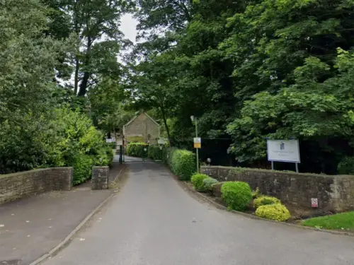 Tadcaster school announces shorter days due to classrooms reaching 36c