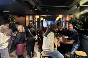New team reopen York bar after sudden closure – and get an ‘unbelievable’ response