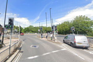 ‘York’s worst junction’ to get a £165K upgrade