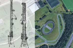 Plan to drill deep thermal wells in York as part of new sports facility