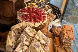 ‘We want to create a real statement in the city’ – York café reveals big plans