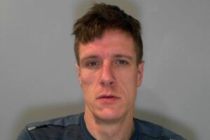 Shoplifter banned from two North Yorkshire towns