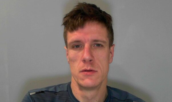 Shoplifter banned from two North Yorkshire towns