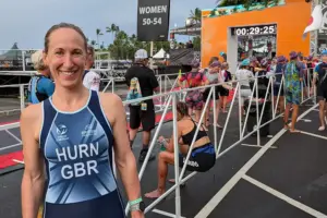 Are you an athlete in York? This sports funding application is now open