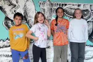 York children’s art submissions wanted as city exhibition returns