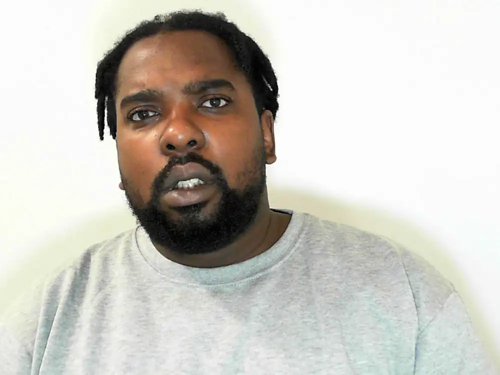 Man jailed for more than eight years for Harrogate stabbing