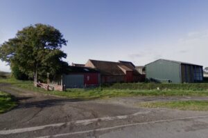 Health chiefs ask for contribution from Barlby housing scheme