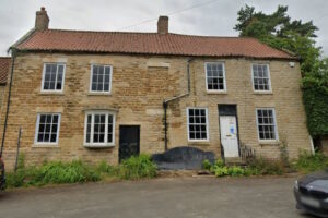 North Yorkshire village pub rejected for listing as a community asset
