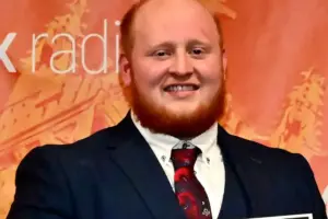 Tributes flood in for ‘amazingly inspiring’ York hero who has died after cancer battle