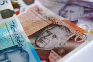 Council tax set to rise again in York as Labour accused of breaking promise