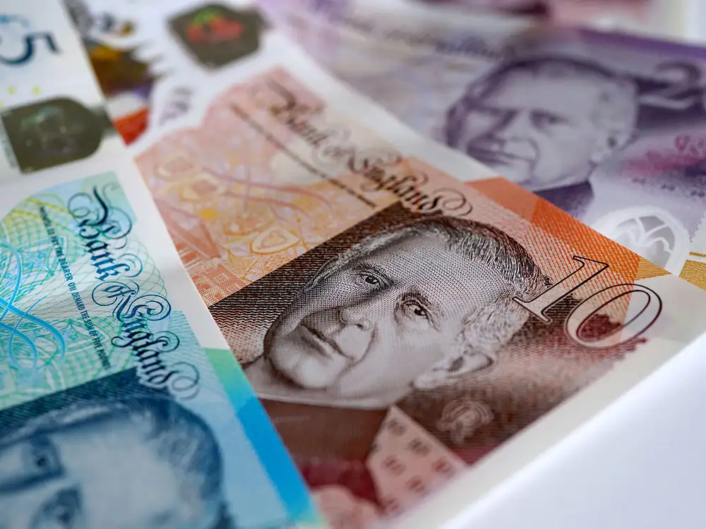 Council tax set to rise again in York as Labour accused of breaking promise