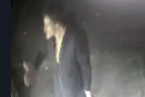 Police investigating York street attack release new image