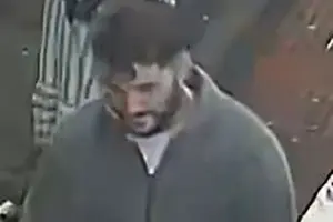 Victim seriously injured in attack outside York nightclub