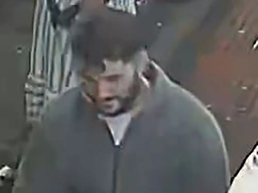 Victim seriously injured in attack outside York nightclub