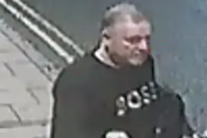 Victim taken to hospital after unprovoked attack in York bar