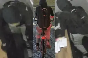 Thief breaks into York pub and steals staff tips