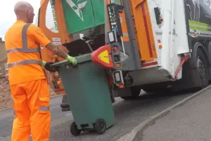 York residents can now sign up for 2026 garden waste collections after price increase