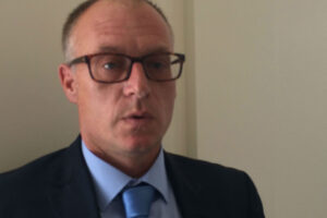 Council tax hike needed because we don’t live ‘in a world of unicorns and rainbows’