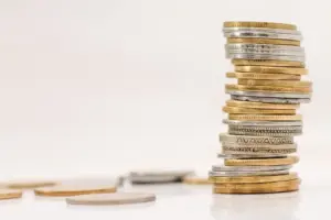 3 ways the cost-of-living squeeze is reshaping how Britons spend on leisure