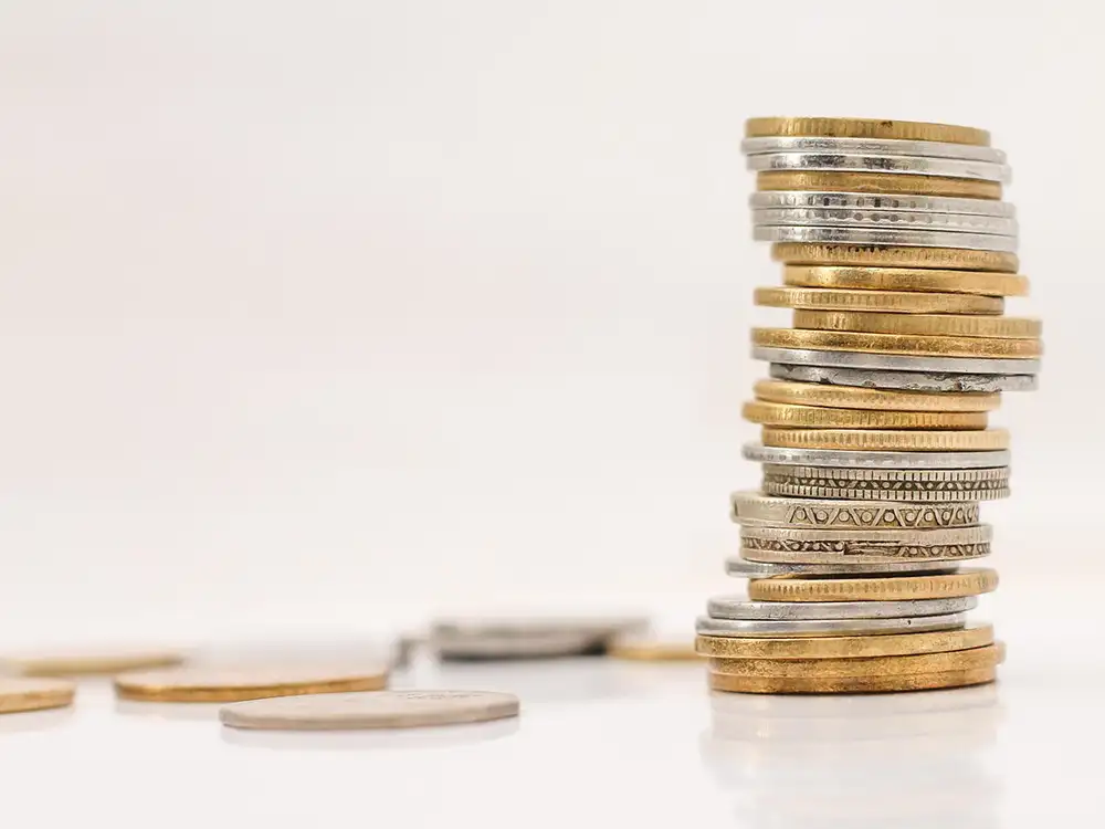 3 ways the cost-of-living squeeze is reshaping how Britons spend on leisure